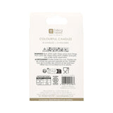 Geburtstagskerzen Brights Bobble