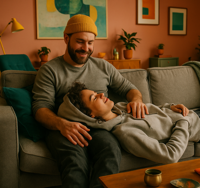 tolle geschnke fur deinen freund oder deine freundin