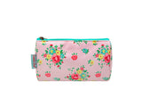 Kulturbeutel Täschchen Make-up Tasche Abby