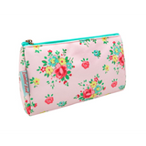 Kulturbeutel Täschchen Make-up Tasche Abby