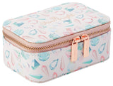 Legami Schmuckkästchen Jewellery Case DIAMONDS