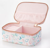 Legami Schmuckkästchen Jewellery Case DIAMONDS
