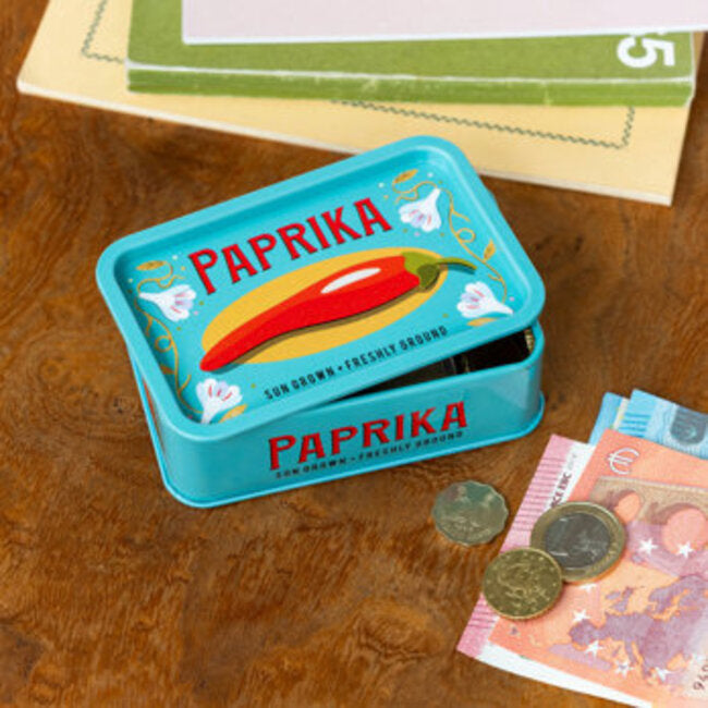 aufbewahrung paprika Mini-Aufbewahrungsdose mit Deckel – OKOMOi Number of Hooks:5 Hooks Category:Kinder Jugend Fahrräder_135 kg GarveeMore Küchenorganizer-Set 27-45CM Expandable