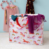 Recycling Riesentasche UNICORN