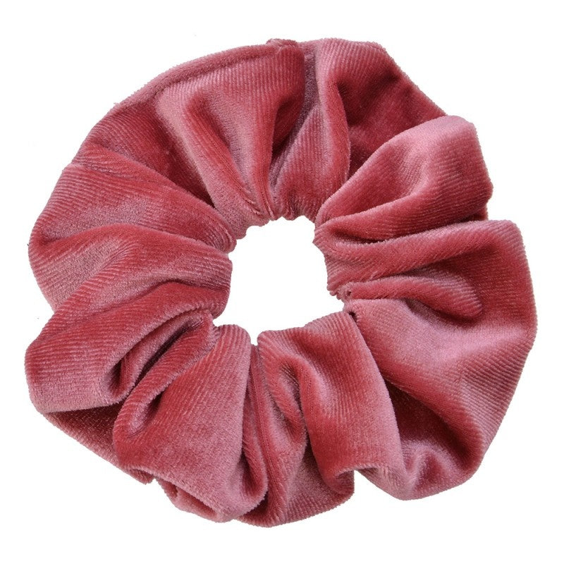 XL Scrunchie ROSÉ Nicki